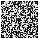 QR code with Gilliam Martha J contacts