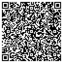 QR code with Dixon Bren D DDS contacts