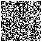 QR code with Tel-Con Technical Services LLC contacts