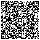 QR code with Giron Sarah A contacts