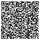 QR code with J P Karpinsky contacts