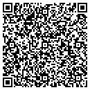 QR code with El Torero contacts