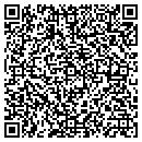 QR code with Emad G Mekhail contacts