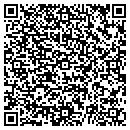 QR code with Gladden Stanley D contacts