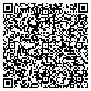 QR code with Emall Inc contacts