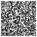 QR code with Kendall L Sailler Esq Pc contacts