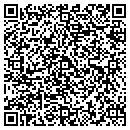 QR code with Dr David L Smith contacts