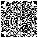 QR code with Glennie Anna contacts