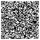 QR code with Law Office-Matthew C Shepard contacts