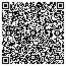 QR code with Emmawest LLC contacts