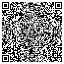 QR code with Goedecke Diane M contacts