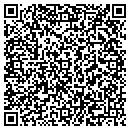 QR code with Goicoechea Cynthia contacts