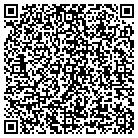 QR code with Law Office Of Carol A Weisensel Plc contacts