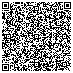 QR code with Dr. Rajiv Rajagopal, DMD contacts