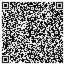 QR code with Gordon William L contacts