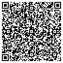 QR code with Edward L Istel Dds contacts