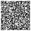 QR code with Eric Grier contacts