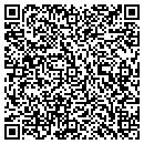 QR code with Gould Alice M contacts