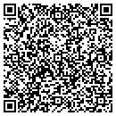 QR code with Eric Snyder contacts