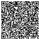 QR code with Gragg Tammy L contacts