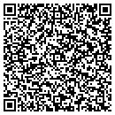 QR code with Erik Ryan Semrad contacts