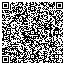 QR code with Eplett Edward G DDS contacts