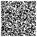 QR code with Law Offices Of Krista L Hu contacts