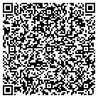 QR code with Renaissance Technologies contacts
