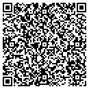 QR code with Aim For Independence contacts