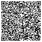 QR code with Law Offices Of Leonardo Gomez contacts