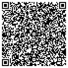 QR code with Sunbelt Lending Service contacts