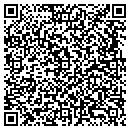 QR code with Erickson Ian M DDS contacts