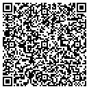 QR code with Grimm David K contacts