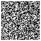 QR code with Esquisite Impressions LLC contacts