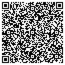QR code with Grisham Lisa M contacts