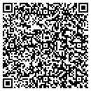 QR code with Gustaveson Jan-Erik contacts