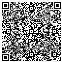 QR code with Fosdal Alfred DDS contacts