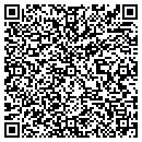 QR code with Eugene Garcia contacts