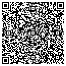 QR code with Gwyn Lynde A contacts