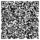 QR code with Francois Julia DDS contacts