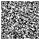 QR code with Evan G Lassen Etux contacts