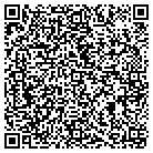 QR code with Frimkess Steven A DDS contacts