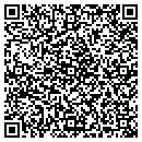 QR code with Ldc Trucking Inc contacts