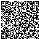 QR code with Mark S Baumkel Pc contacts