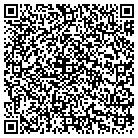 QR code with AVI Imagineering With Lasers contacts
