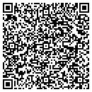 QR code with Michael V Morgan contacts