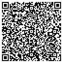 QR code with Hammett Elyse L contacts