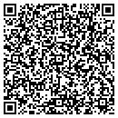 QR code with Gilespie Steven DDS contacts