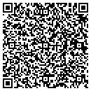 QR code with Farvest L L C contacts