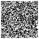 QR code with Gillespie Stephen DDS contacts